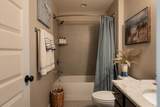 605 Sire Ave - Photo 71