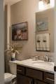 605 Sire Ave - Photo 72