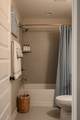 605 Sire Ave - Photo 73