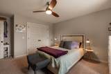 605 Sire Ave - Photo 75