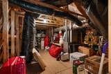 605 Sire Ave - Photo 76