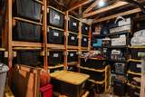605 Sire Ave - Photo 77