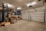 605 Sire Ave - Photo 78
