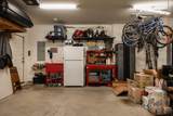 605 Sire Ave - Photo 79