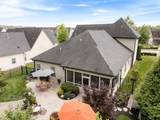 605 Sire Ave - Photo 80