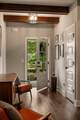 605 Sire Ave - Photo 9