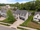 605 Sire Ave - Photo 81