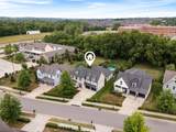605 Sire Ave - Photo 82