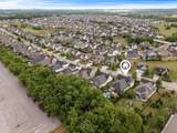605 Sire Ave - Photo 83