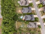 605 Sire Ave - Photo 84