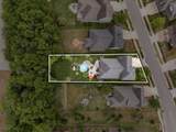 605 Sire Ave - Photo 85