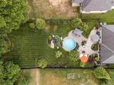 605 Sire Ave - Photo 86