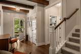 605 Sire Ave - Photo 10