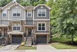 1077 Woodbury Falls Dr - Photo 1