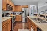1077 Woodbury Falls Dr - Photo 11