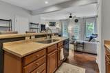 1077 Woodbury Falls Dr - Photo 12