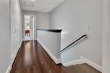 1077 Woodbury Falls Dr - Photo 14