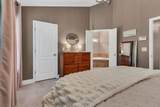 1077 Woodbury Falls Dr - Photo 16