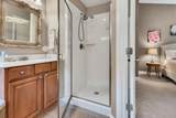 1077 Woodbury Falls Dr - Photo 18