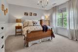 1077 Woodbury Falls Dr - Photo 19