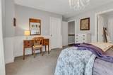 1077 Woodbury Falls Dr - Photo 20