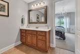 1077 Woodbury Falls Dr - Photo 21