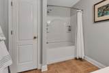 1077 Woodbury Falls Dr - Photo 22