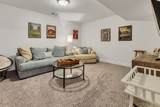 1077 Woodbury Falls Dr - Photo 24
