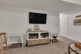 1077 Woodbury Falls Dr - Photo 25