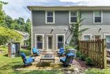 1077 Woodbury Falls Dr - Photo 27