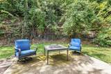 1077 Woodbury Falls Dr - Photo 28