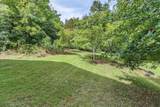 1077 Woodbury Falls Dr - Photo 29