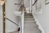 1077 Woodbury Falls Dr - Photo 4