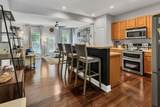 1077 Woodbury Falls Dr - Photo 8