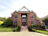 MLS# 3217146 - 1014 Calebs Walk in Twelve Stones Crossing Subdivision in Goodlettsville Tennessee - Real Estate Home For Sale no photo
