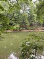 0 Dry Creek Lane - Photo 2