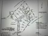 0 Dry Creek Lane - Photo 11