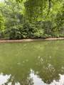0 Dry Creek Lane - Photo 3