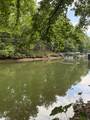 0 Dry Creek Lane - Photo 4