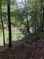 0 Dry Creek Lane - Photo 6