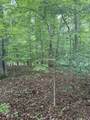 0 Dry Creek Lane - Photo 7