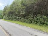 0 Dry Creek Lane - Photo 8