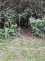 0 Dry Creek Lane - Photo 10