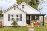 248 Morrison St - Photo 1
