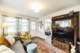 248 Morrison St - Photo 2