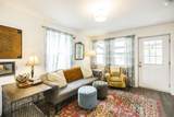248 Morrison St - Photo 11