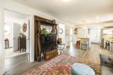 248 Morrison St - Photo 12