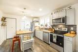 248 Morrison St - Photo 13