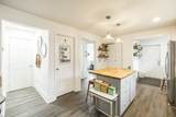 248 Morrison St - Photo 14