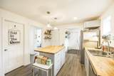 248 Morrison St - Photo 15